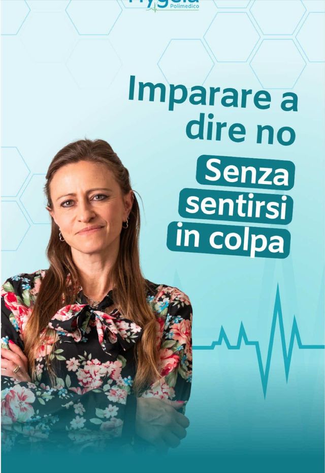 Paola De Martino-14