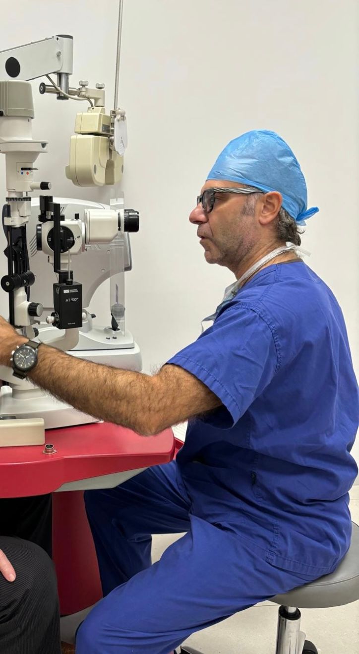 Massimo Marcello De Mattia-1