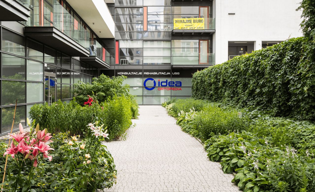 Maciej Tabiszewski-1