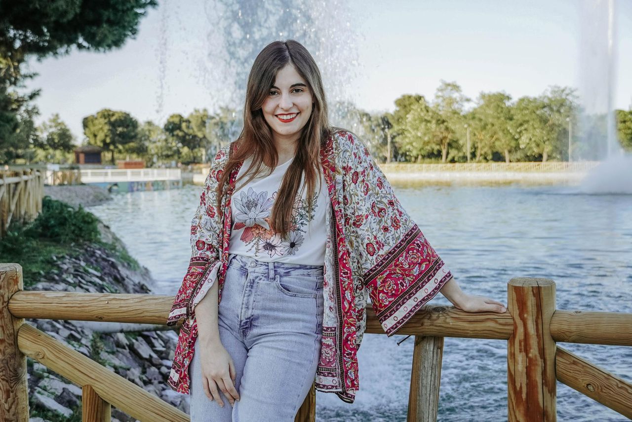 Silvia Muñoz Marin-0