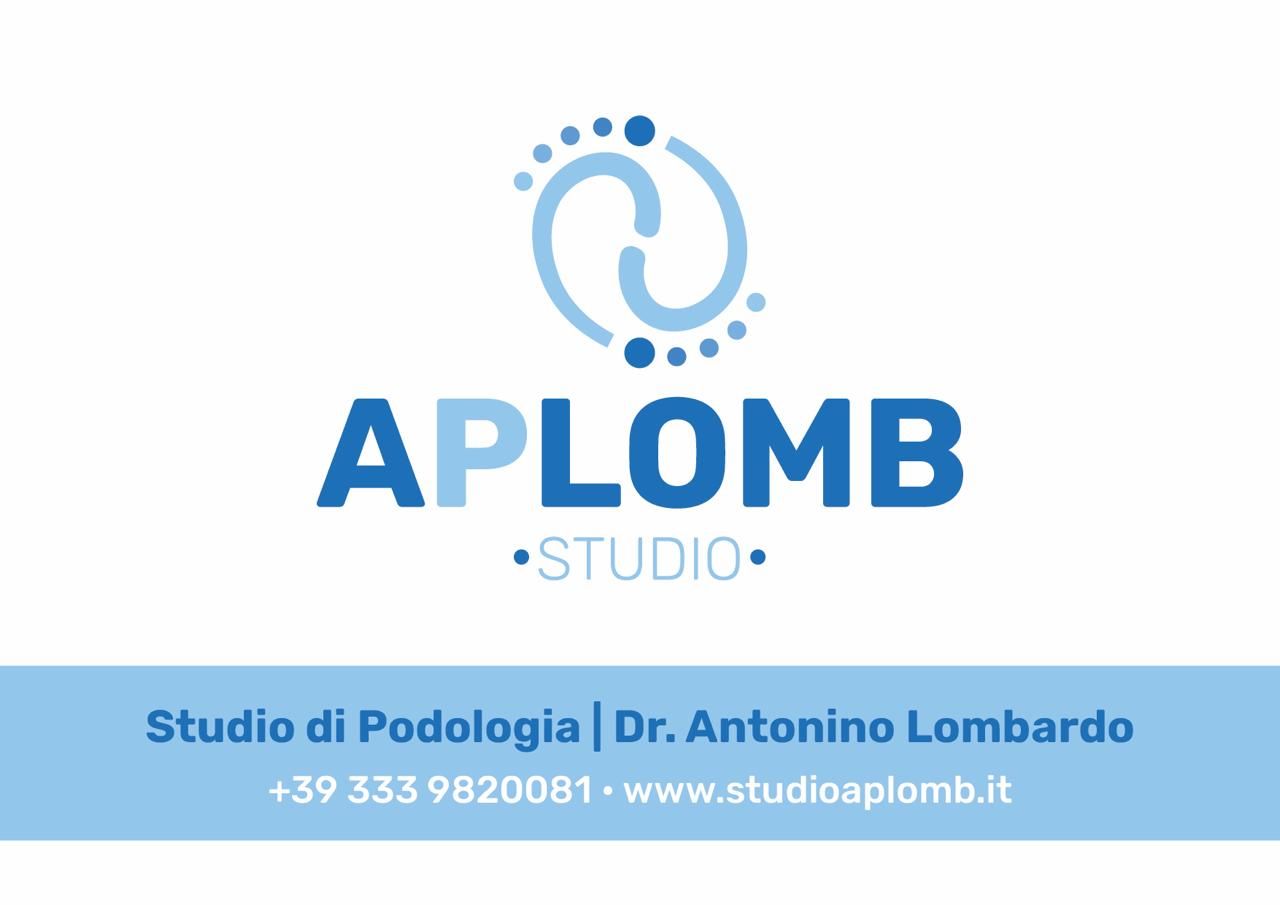 Antonino Lombardo-4