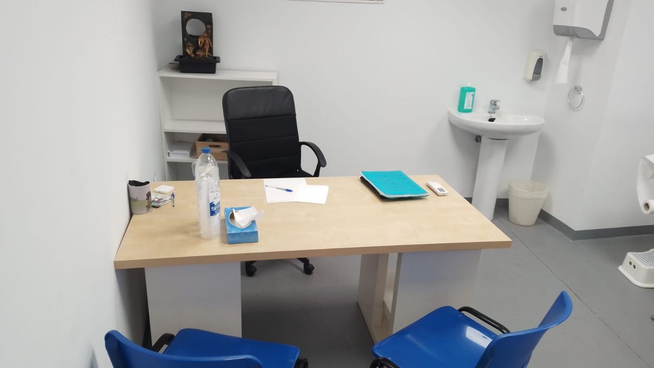 Joan-Salvador Vilallonga Vilarmau-0