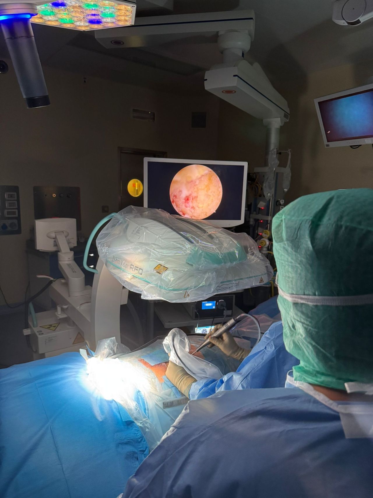 Canio Pietro Picciano-3