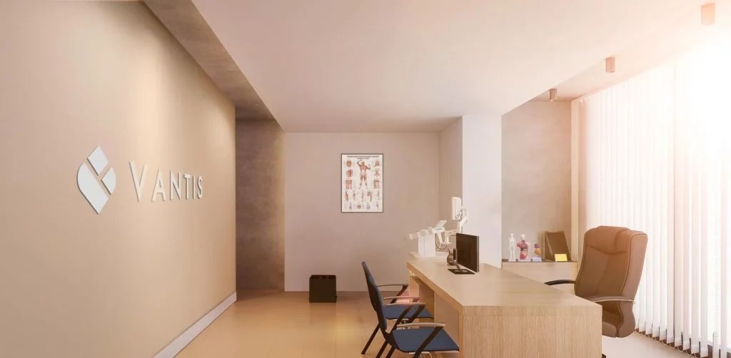 Sophia Victoria Lein-4