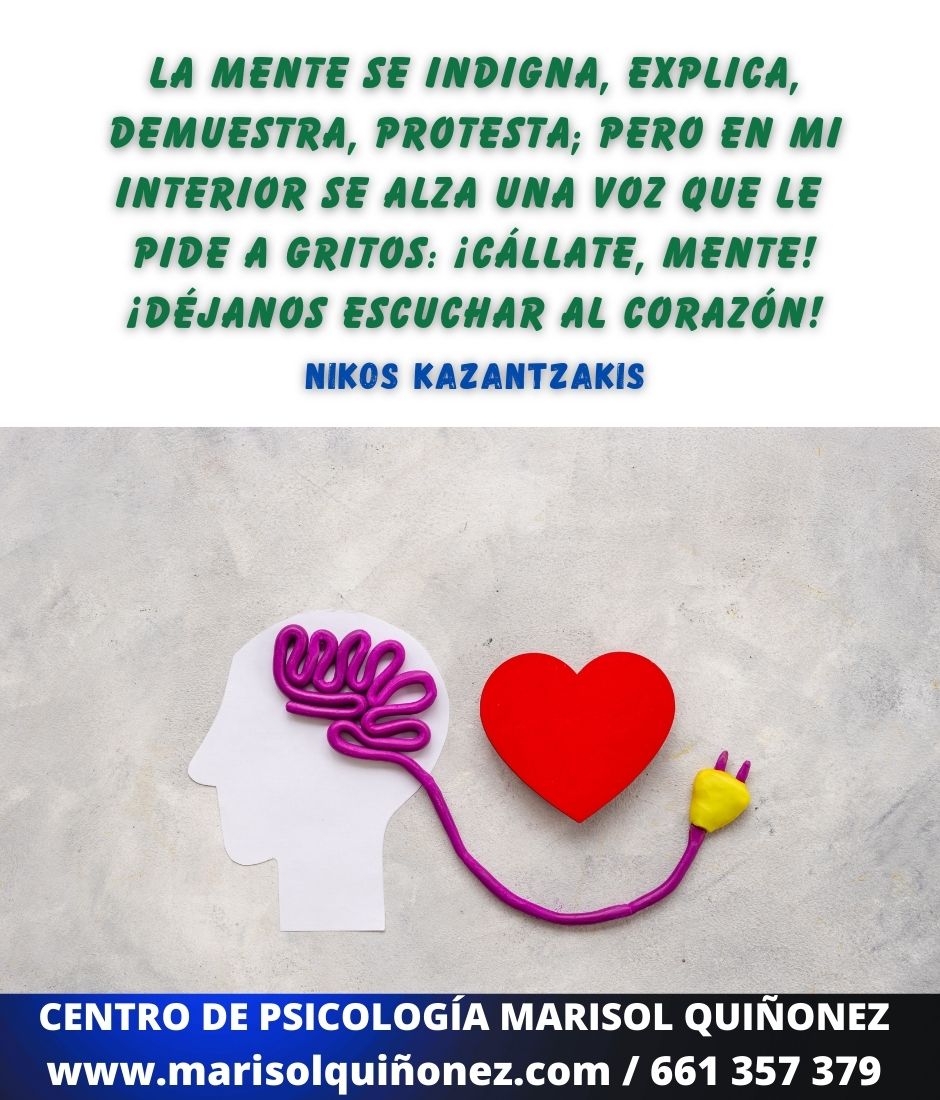 Marisol Quiñonez Quintero-65