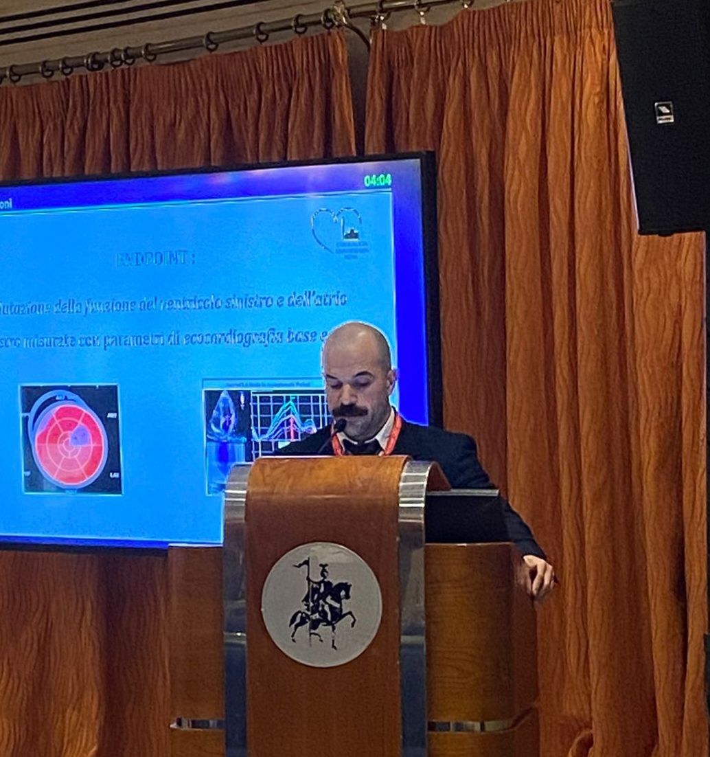 Maurizio Collantoni-1