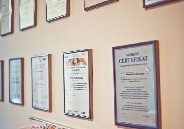 Małgorzata Świstowska-16