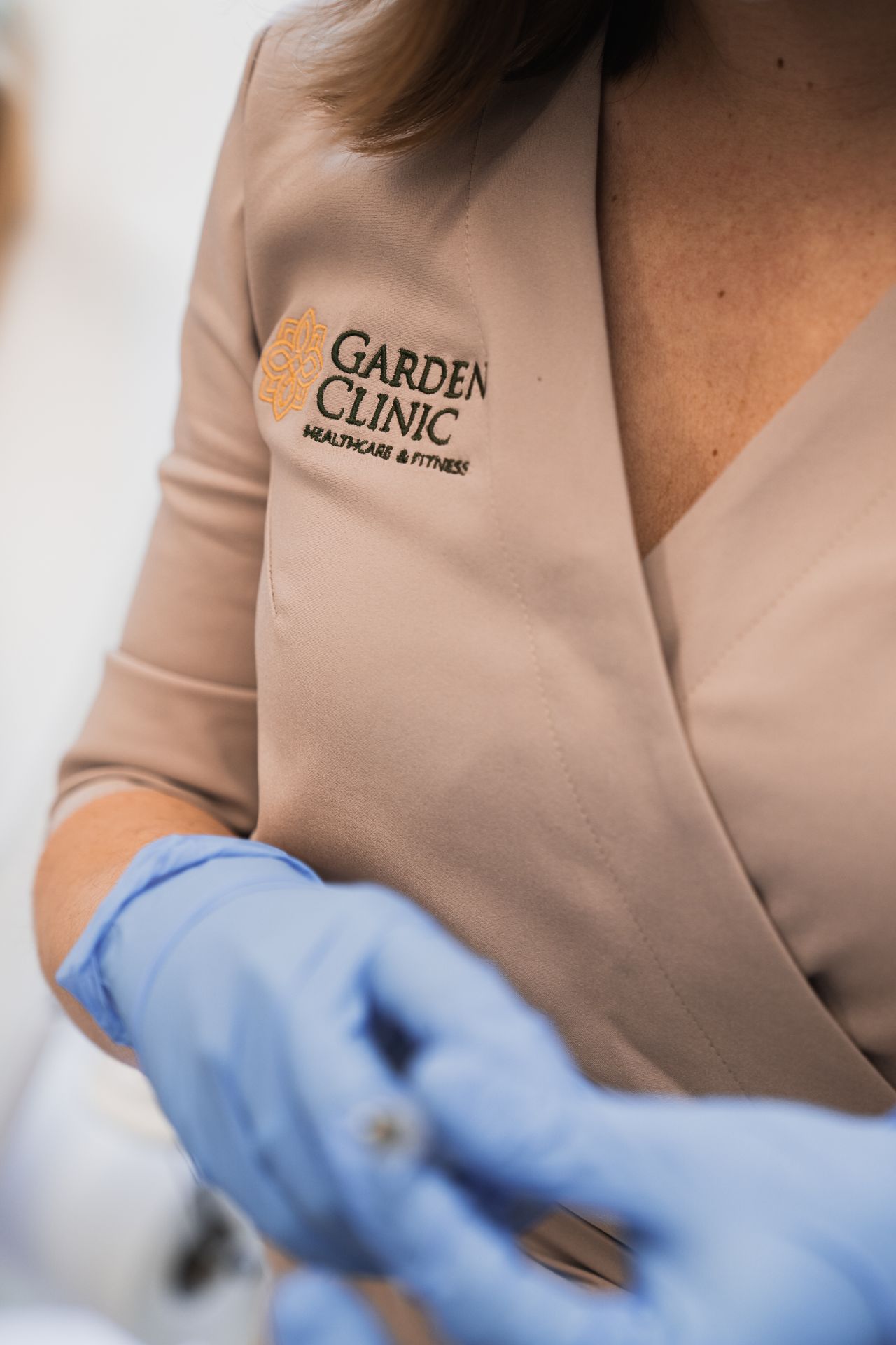 Anna Ornowska-Broniarek-6