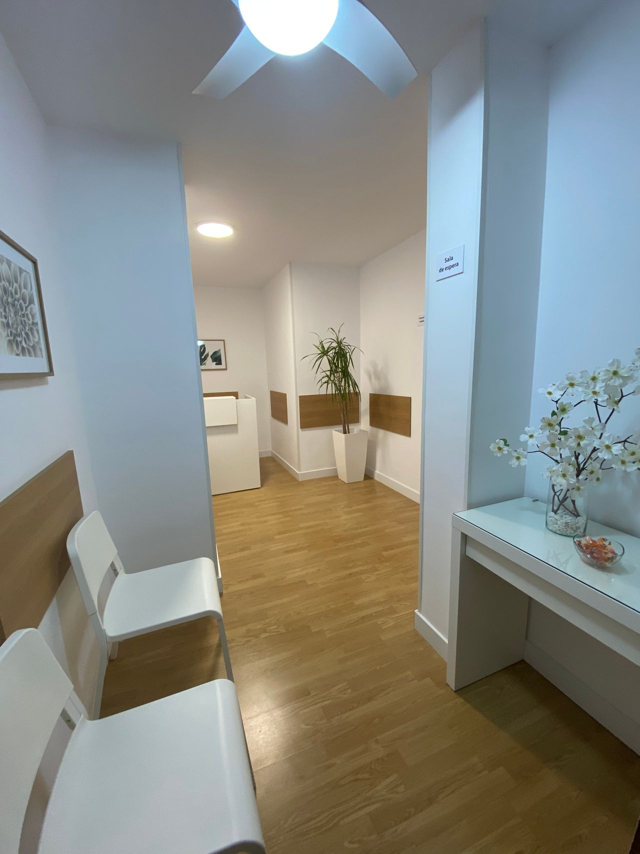 Yessica Ramos Arnal-1