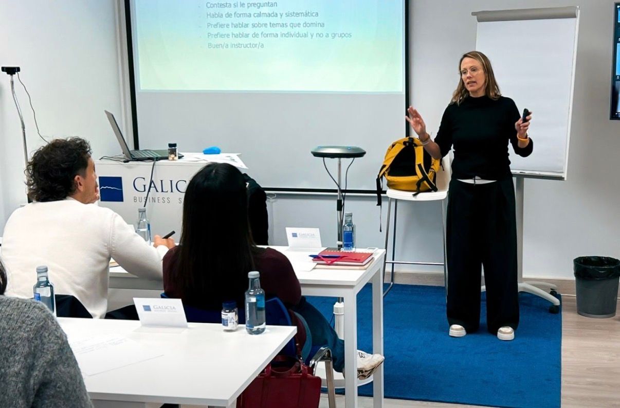 Mercedes Imberti Data-2