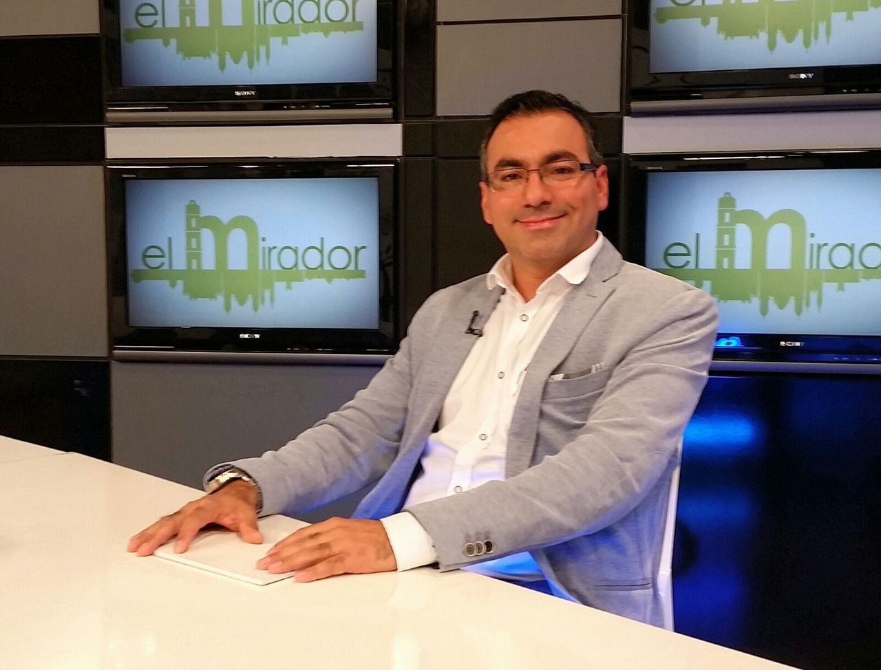 Carlos Narváez  Mejia-1