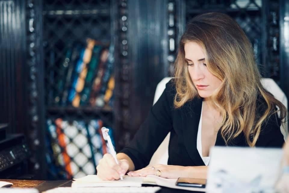 Francesca Romana Ripani-0