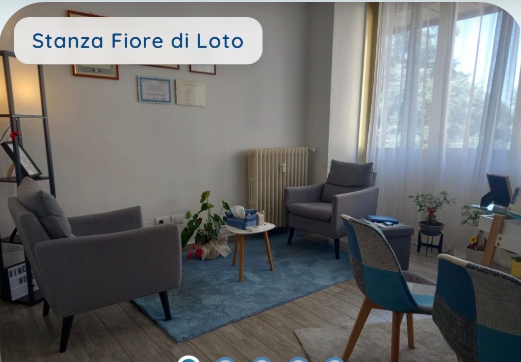 Stella Charlene Calgaro-0