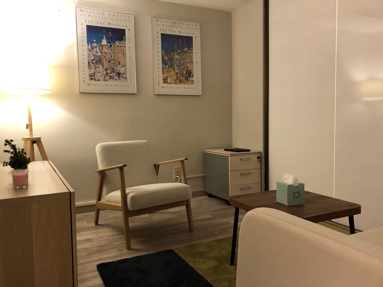 Andrea Royo Alejandre-3