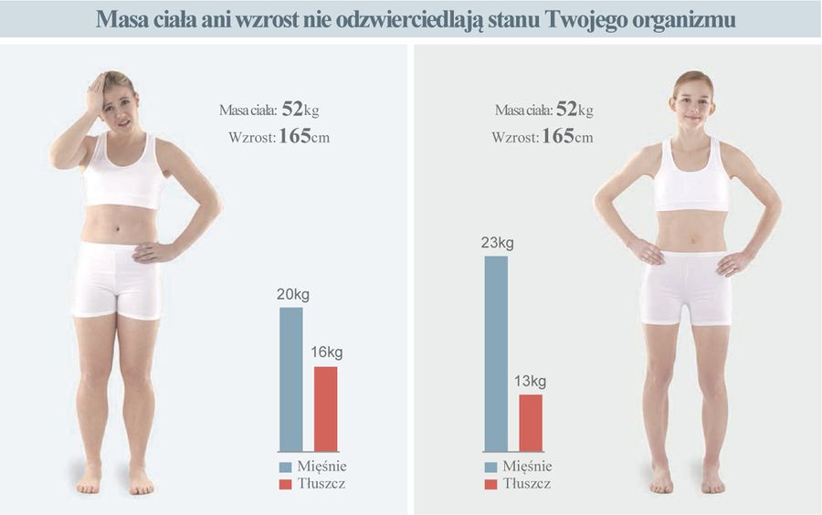 Natalia Furmankiewicz-Zarzecka-1