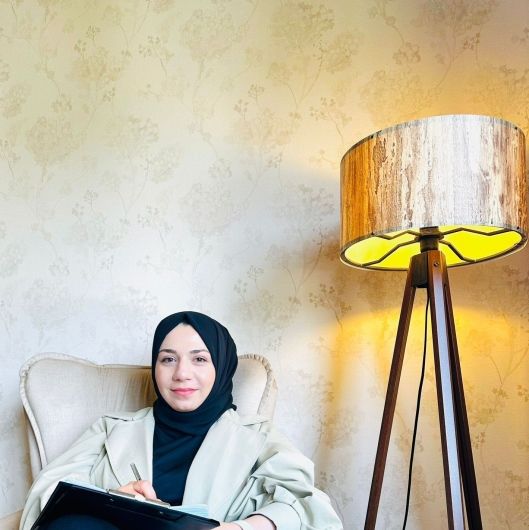 Tuba Öznur Özbağ-0