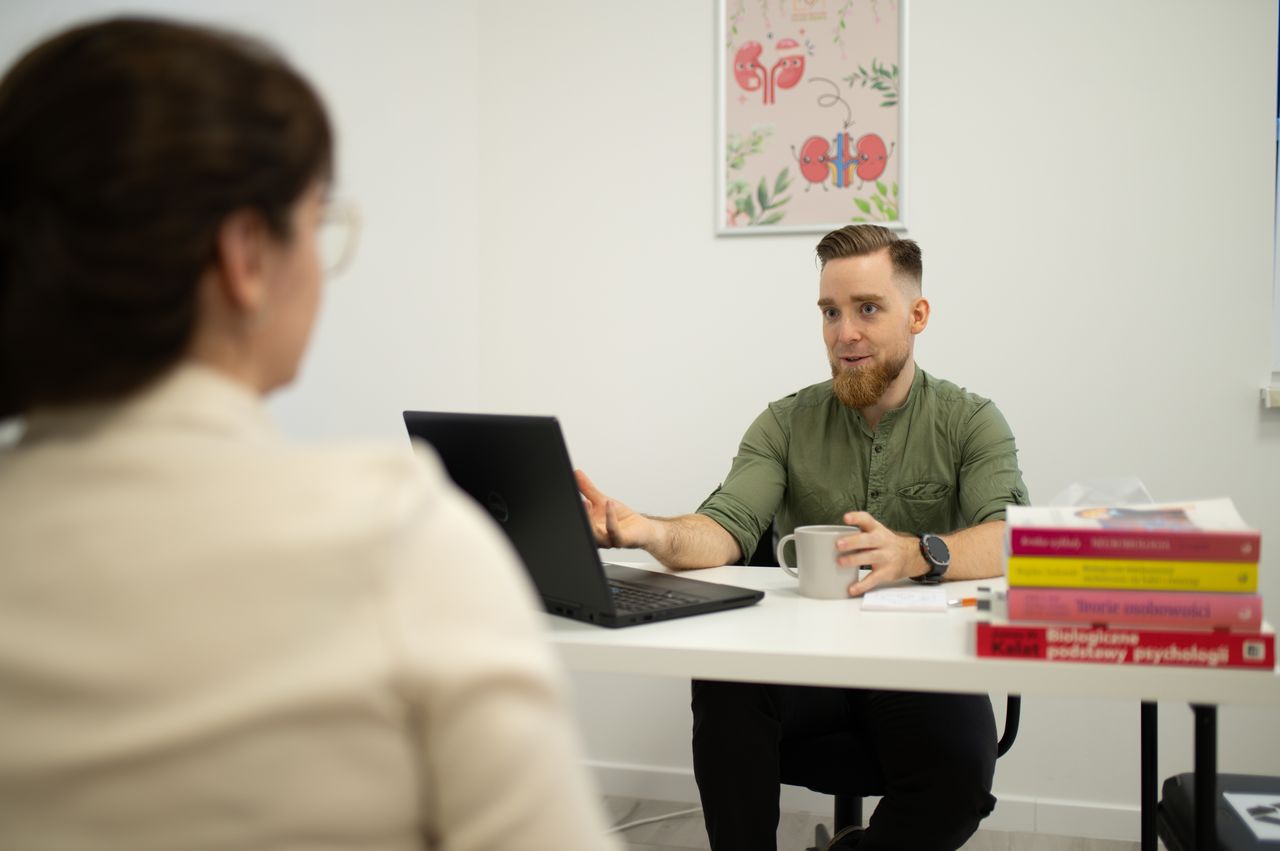 Bartłomiej Szafraniec-0