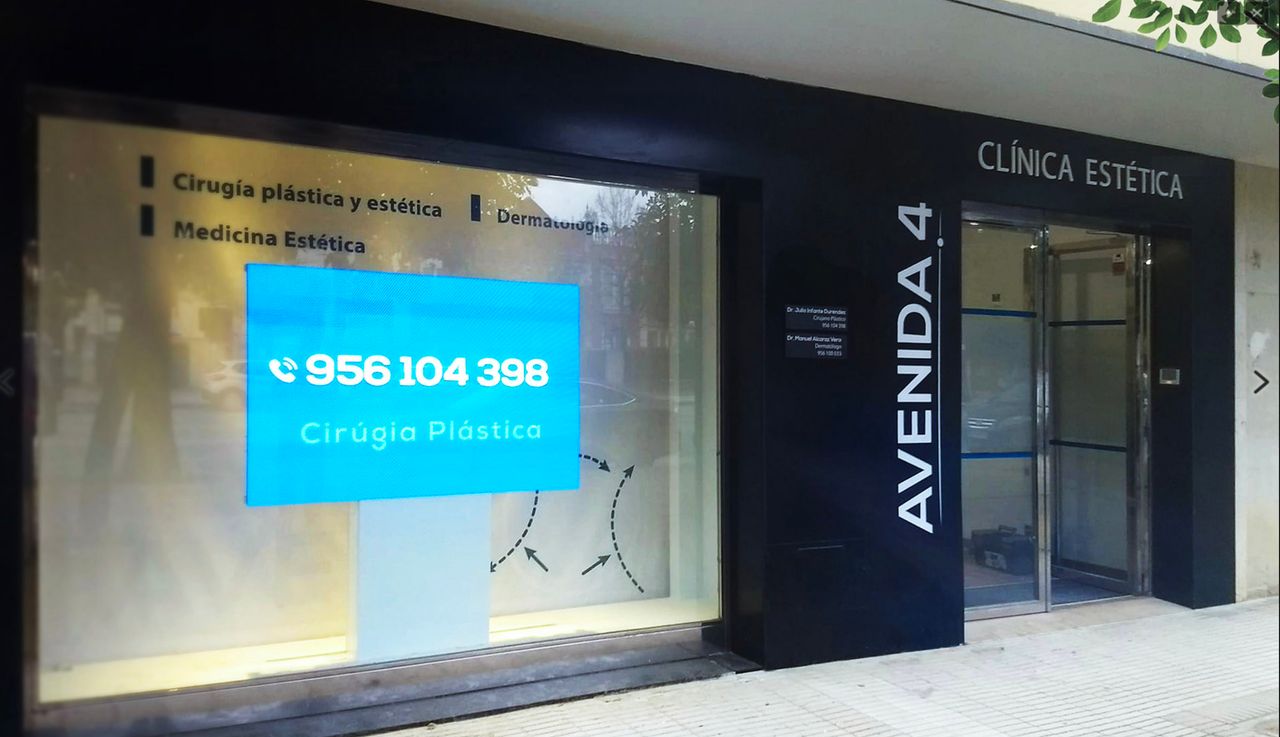 Julio Infante Duréndez-6