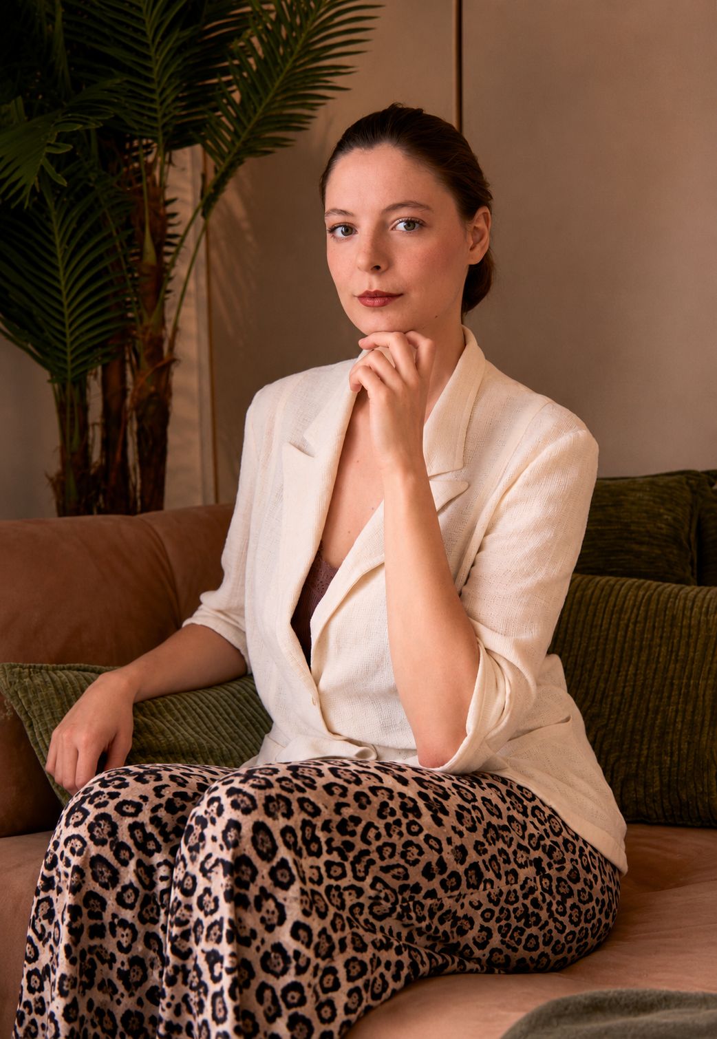Wiktoria  Gajewicz-0