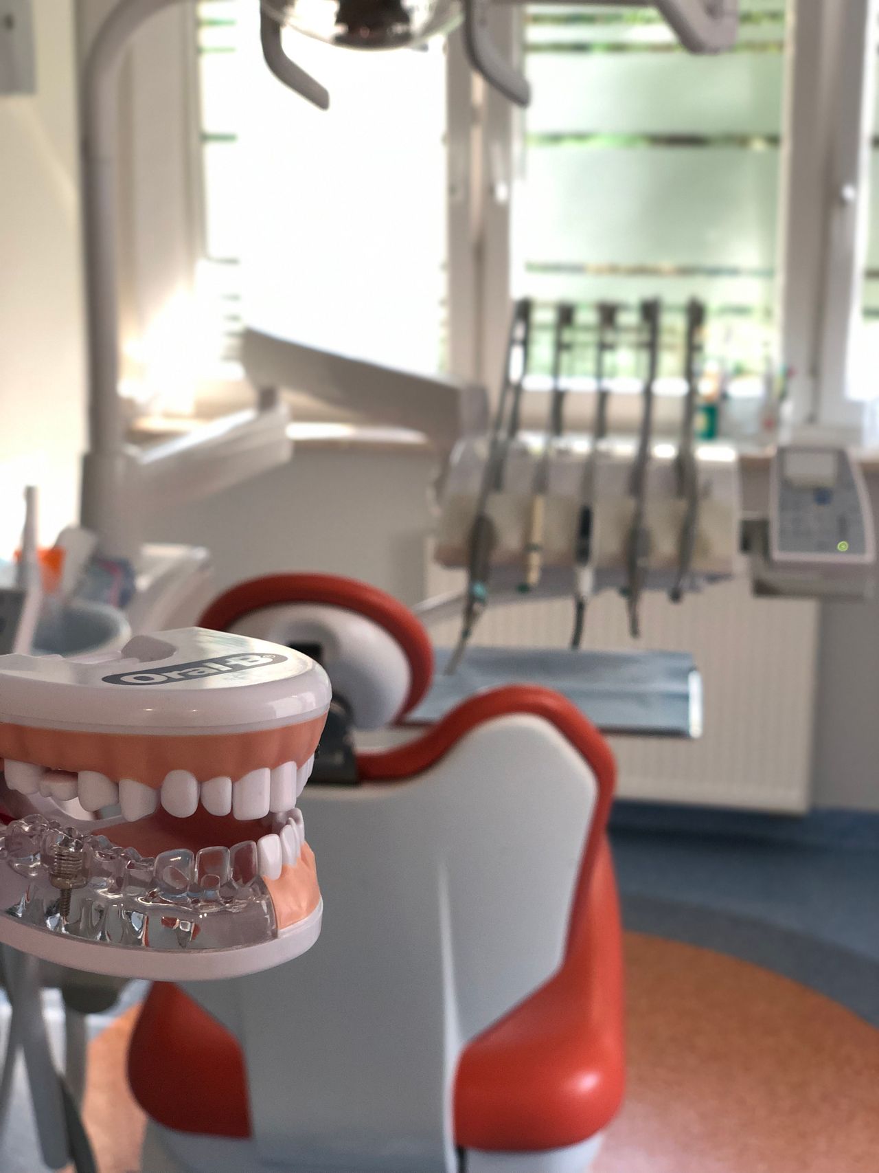 Justyna Zembrzuska-9