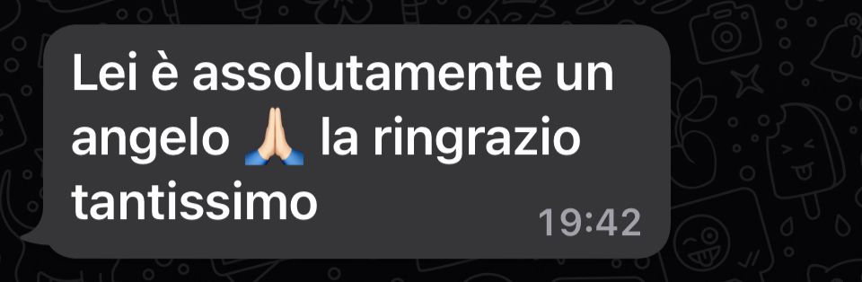 Antonio Maglitto-286