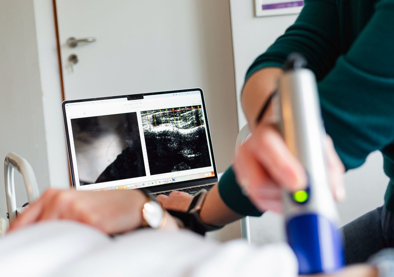 Katarzyna Martela - Tomaszek-5