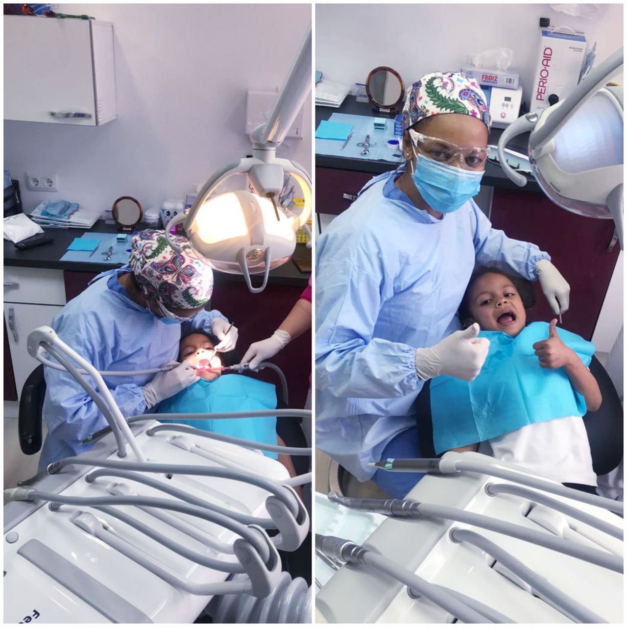 Arabel Fis Rodríguez-12