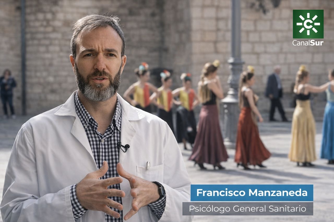 Francisco Manzaneda Pérez-3