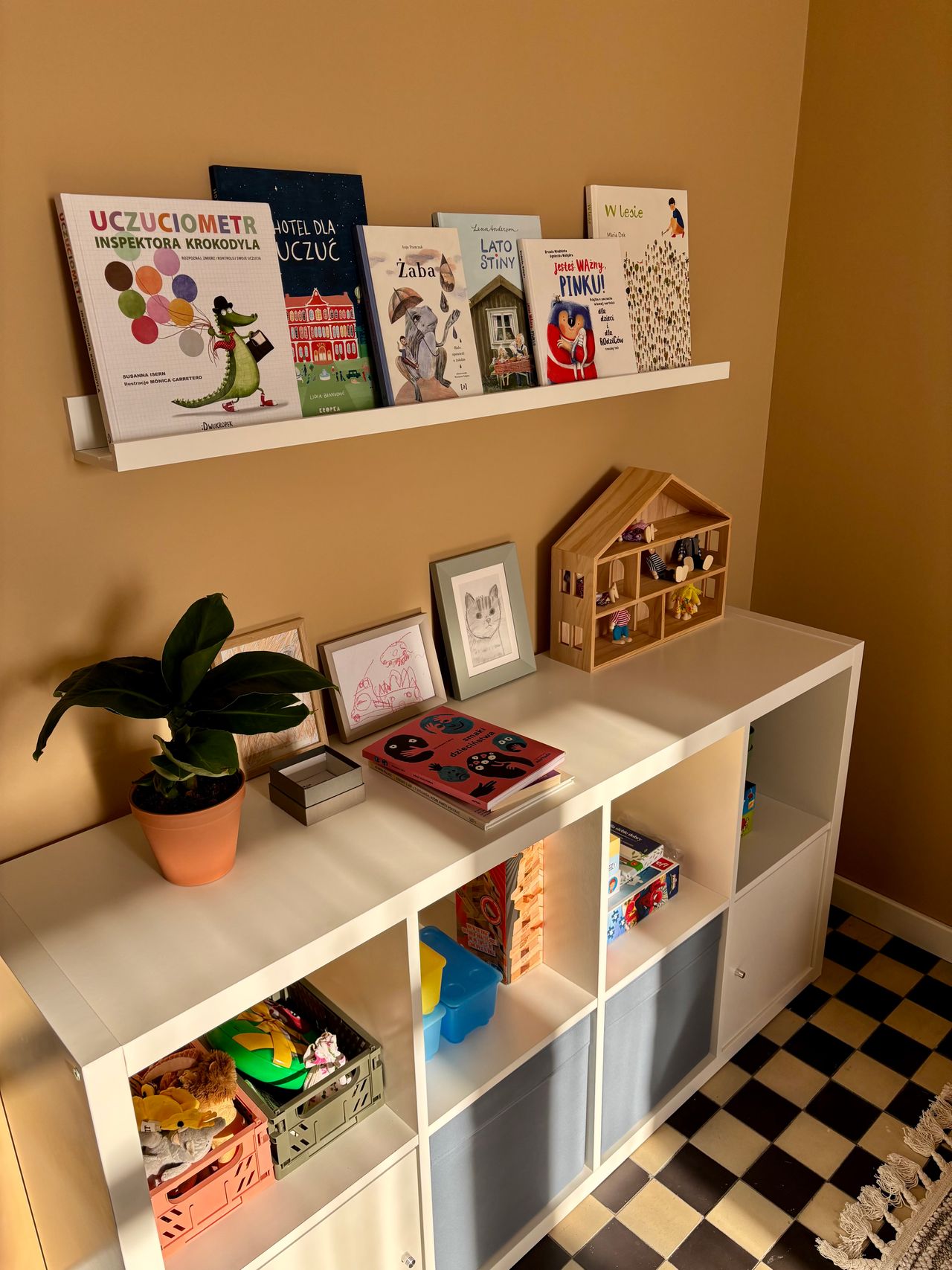 Adriana Płócienniczak-0