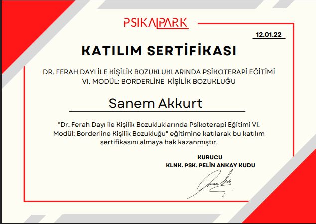 Sanem Akkurt-12