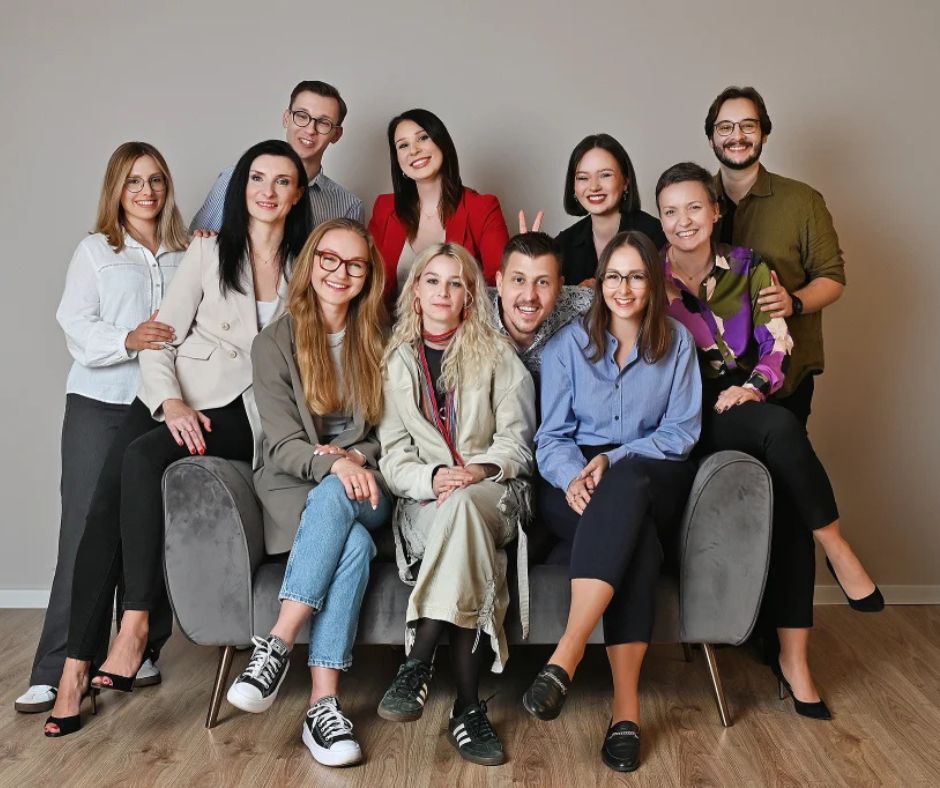 Anastasiya Padniuk-11