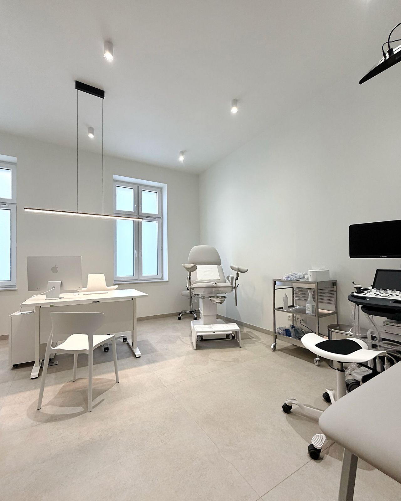 Michał Leszczyński-0