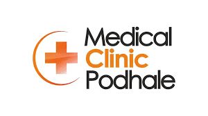 Magdalena Duda-Wiewiórka-3