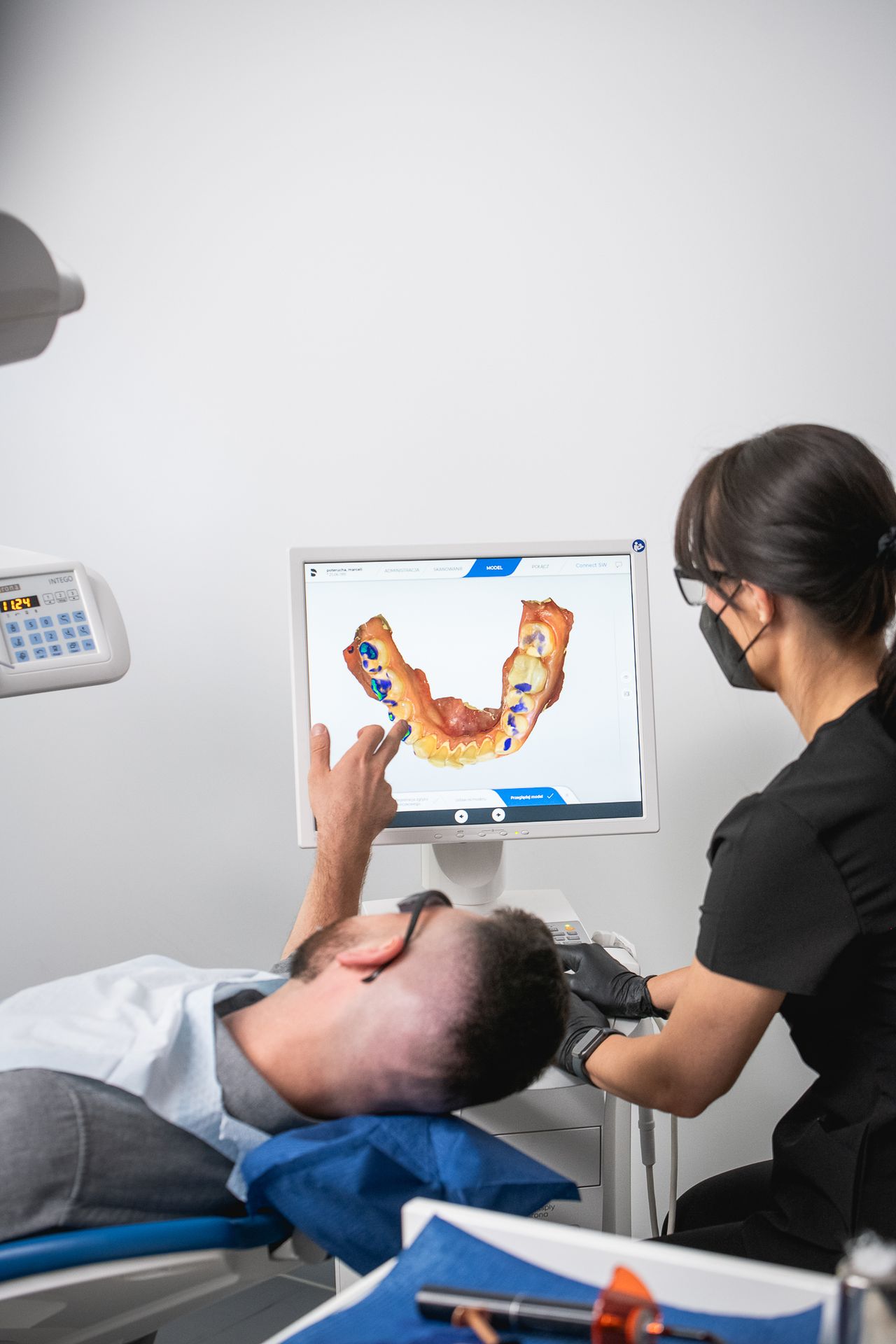 Magdalena Kucaba-Poterucha-6