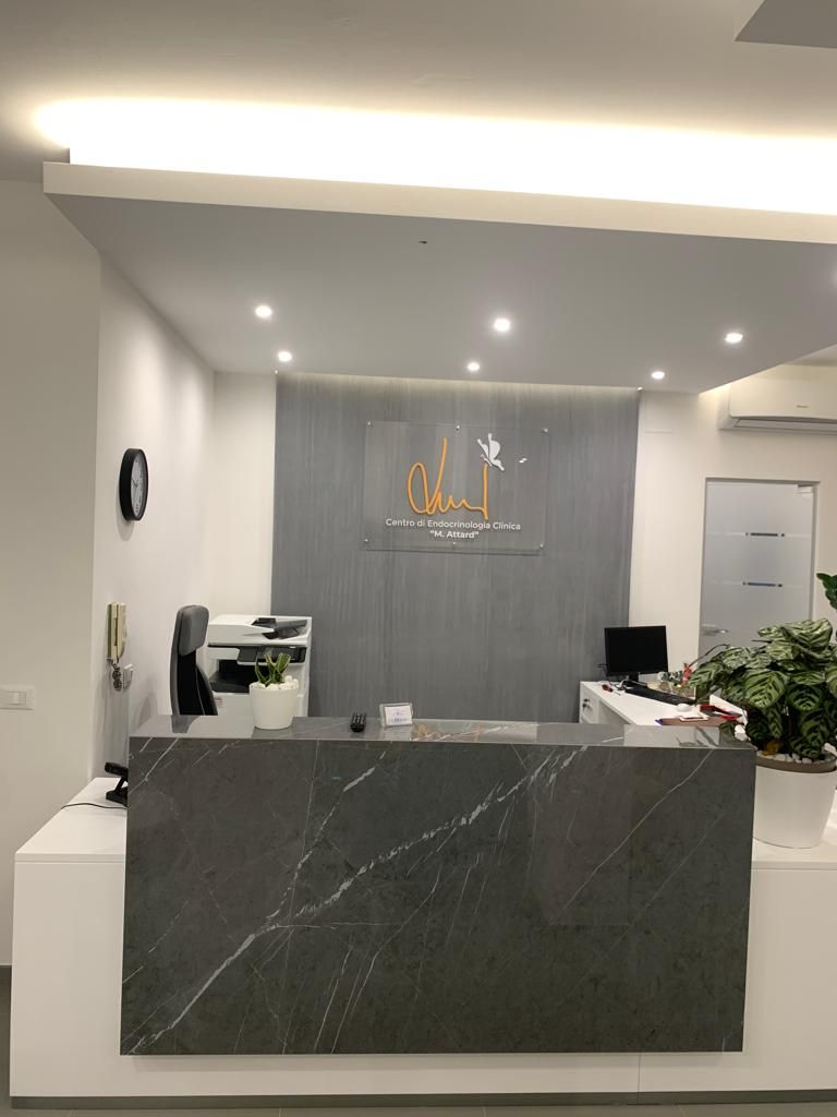 Carolina Adele Maniglia-4