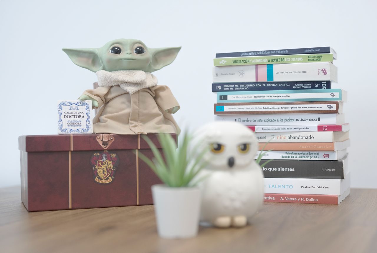 Carla Falconi Valderrama-3