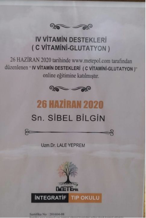 Sibel Bilgin-7