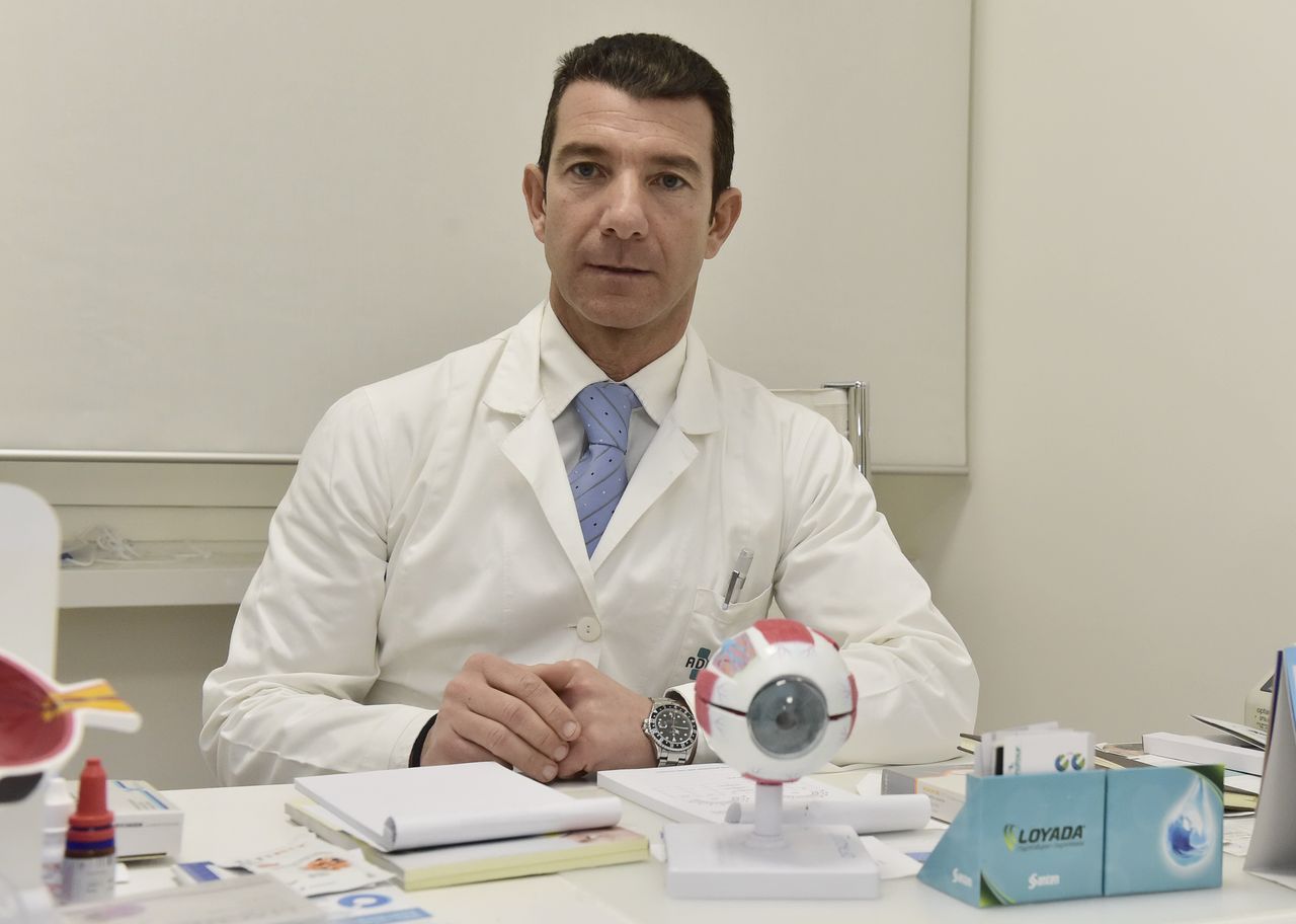 Gianmichele Molinari-1