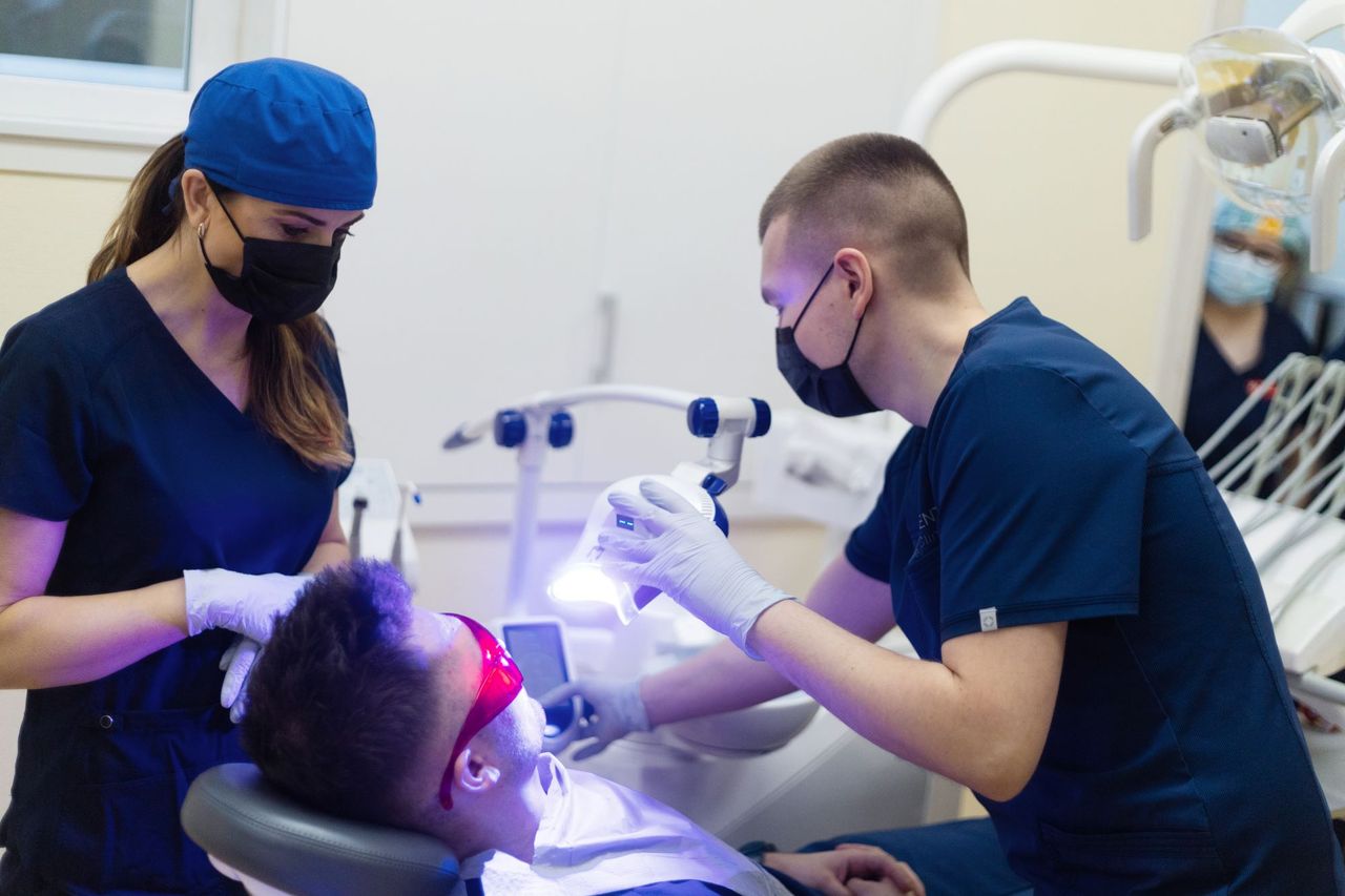 Michał Kolibabski-7