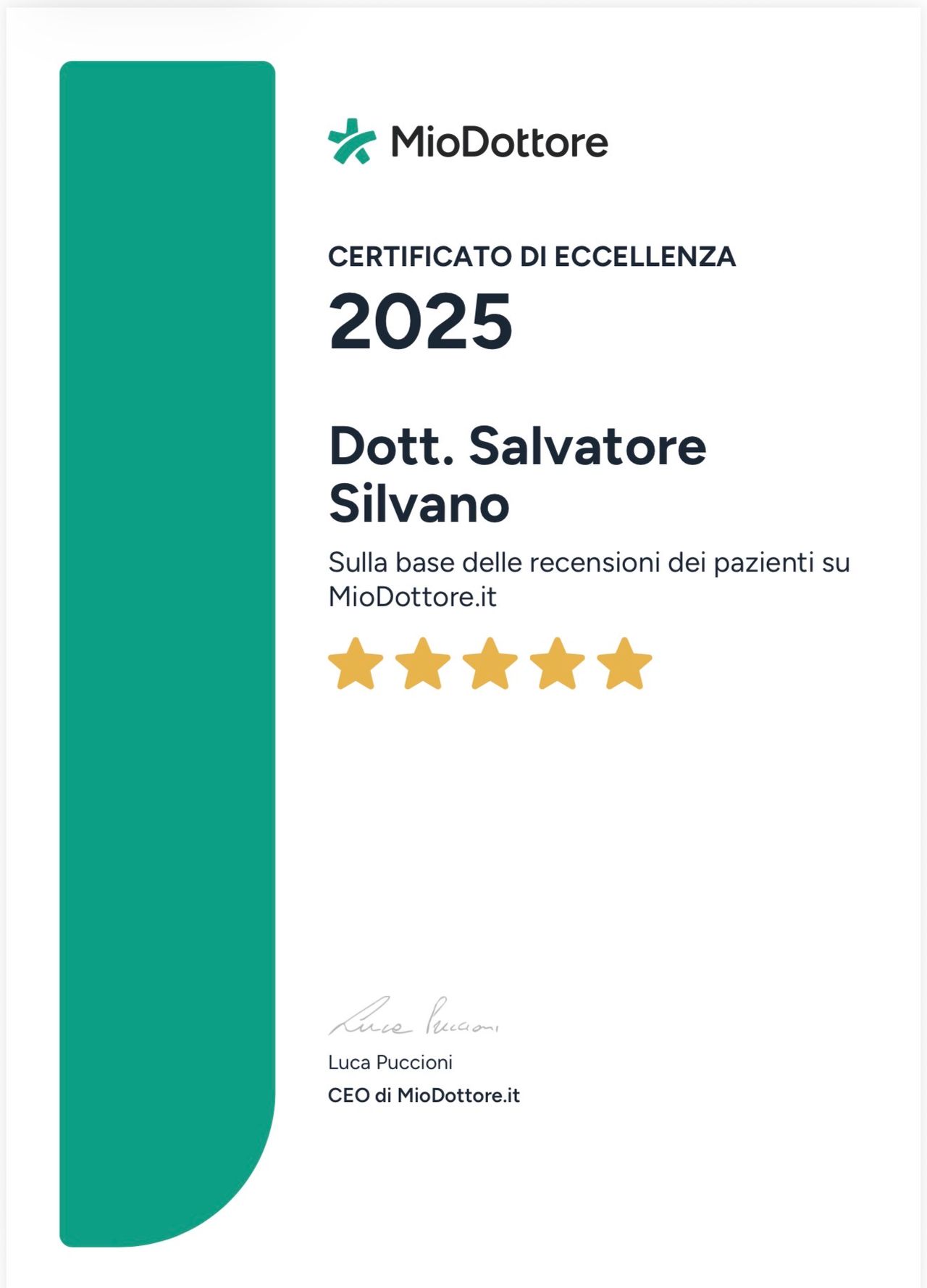 Salvatore Silvano-6