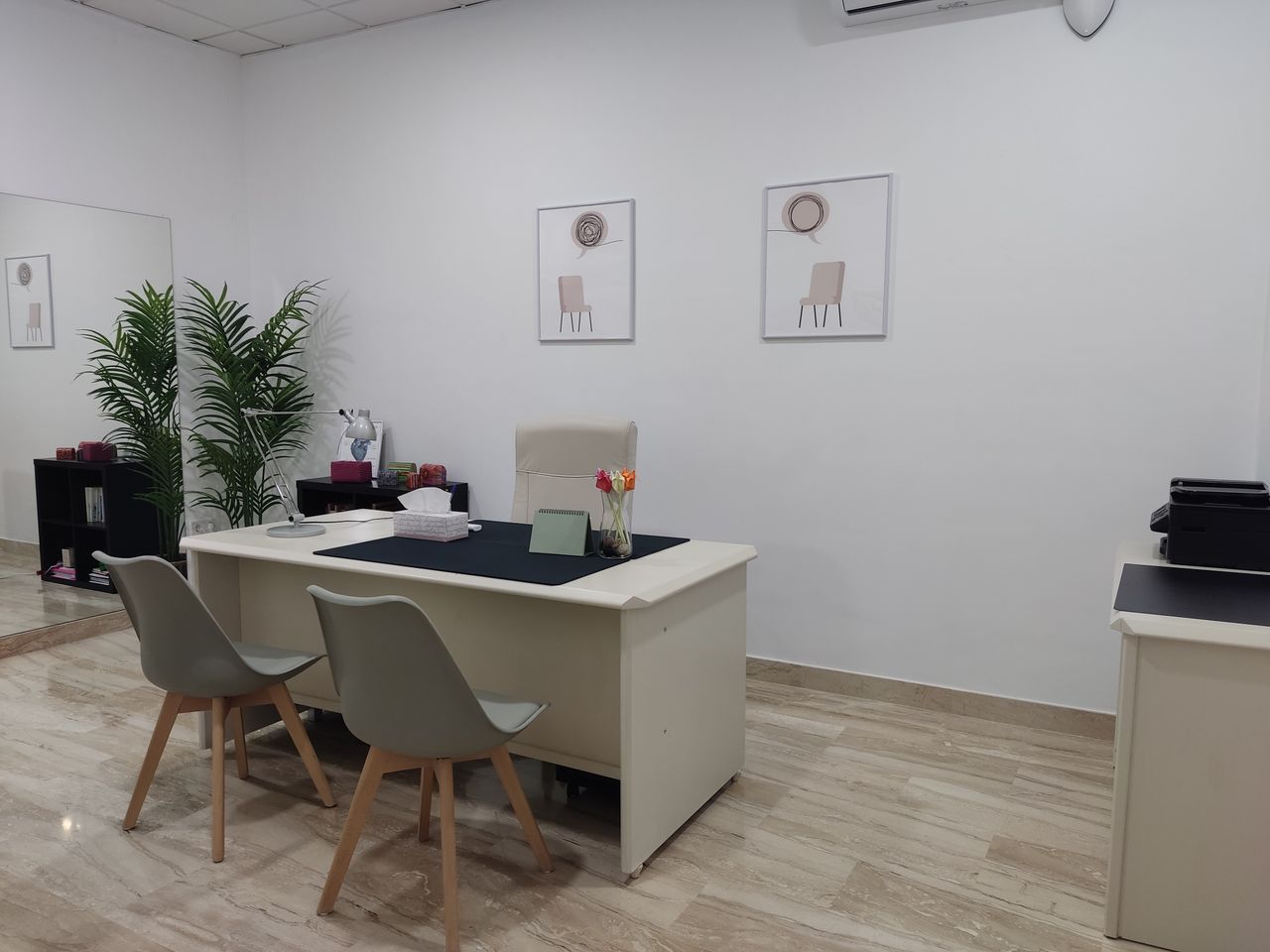 Nazaret Martinez Cantero-0