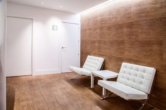 Minia Campos Domínguez-2