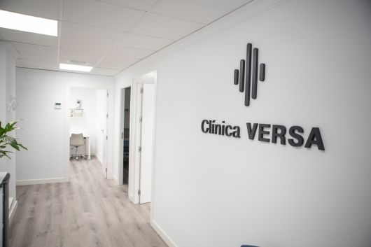 Lorena Hernández López-0