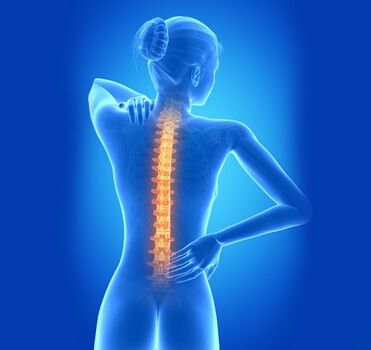 Alessandro Borderi-13