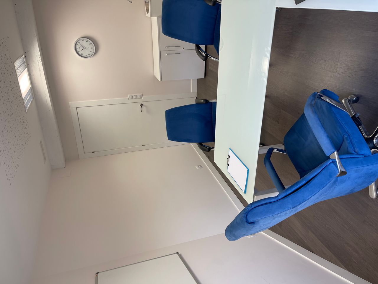 Ruth Fernandez Matía-3