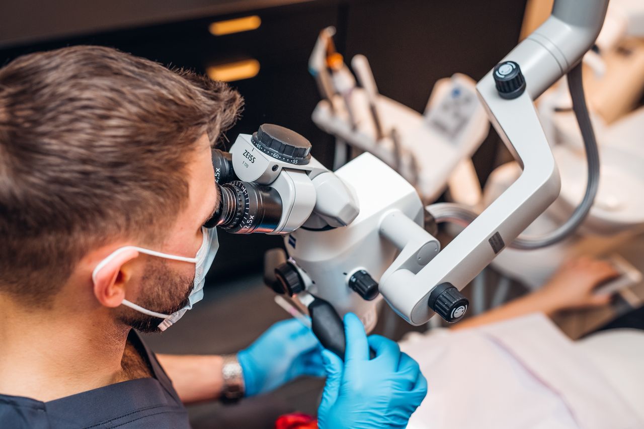 Sebastian Woźniak-0