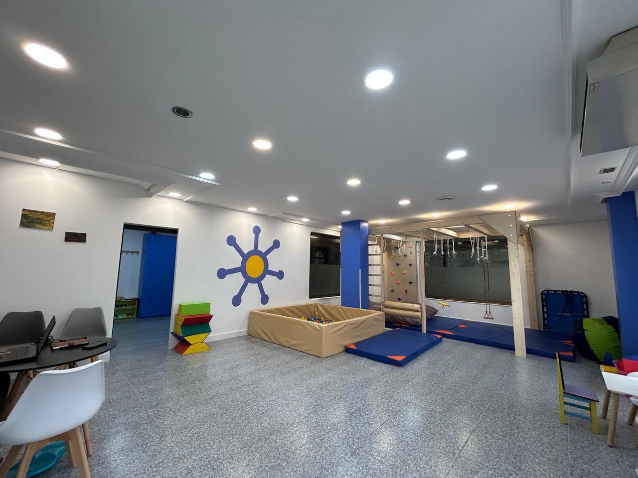 Lucía Elvira Herrero-7