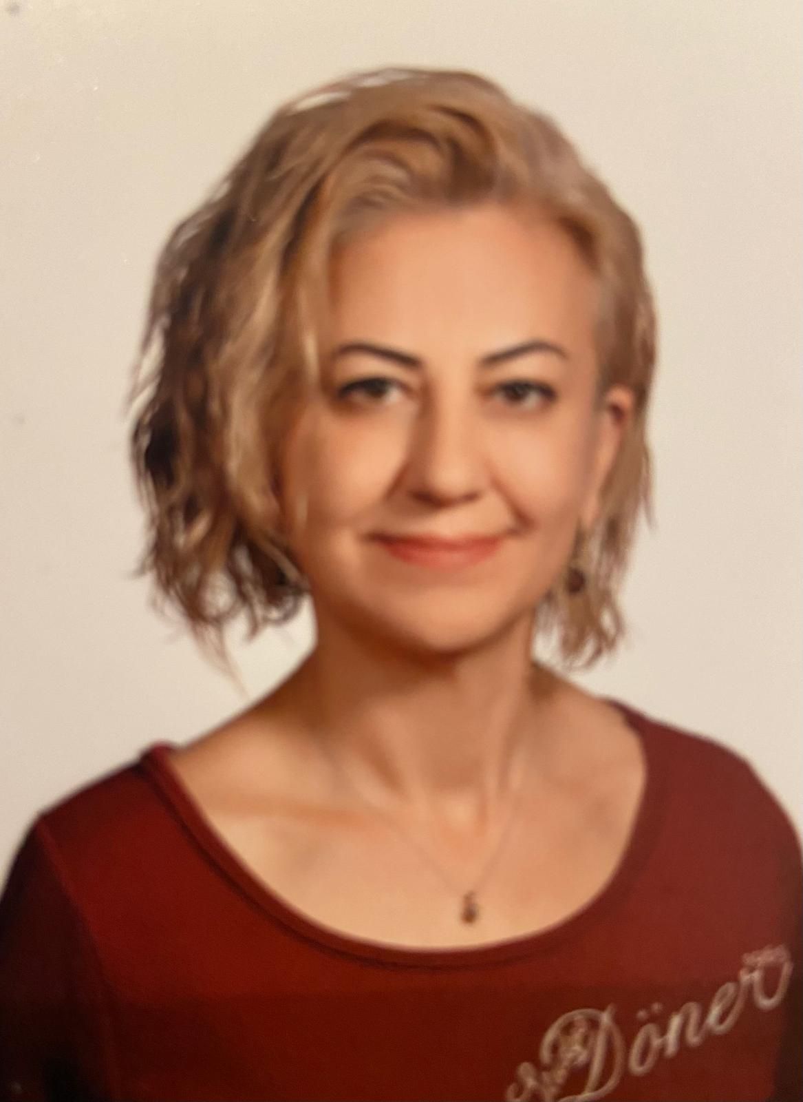 Diğdem Manay Şenocak-0