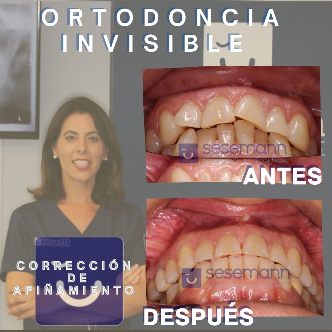 Paula Cano Carrillo-13