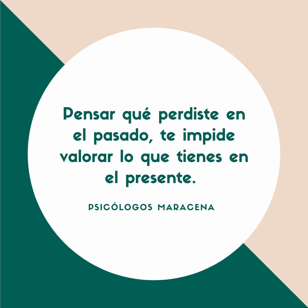 Encarni Fernández Domingo-12